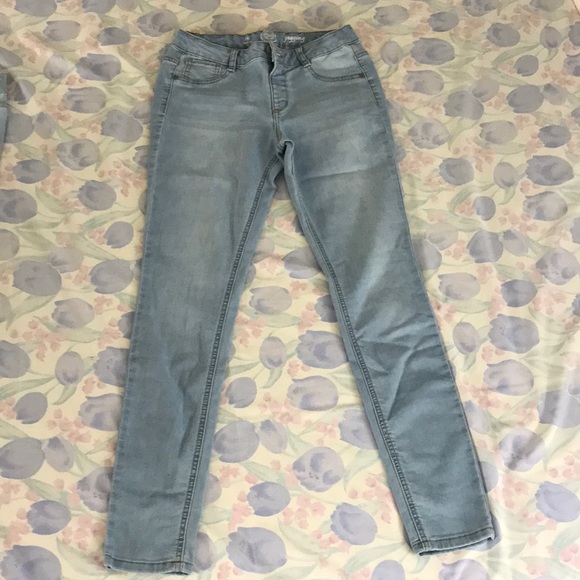 JEANS - Picture 4 of 4